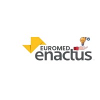 ENACTUS UEMF logo - Similar company to Hands Uemf