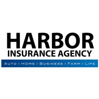 Harbor Insurance Agency LLC logo - Similar company to Atlantic Pacific Insurance