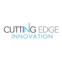 Cutting Edge Innovation logo - Similar company to Hamptonsmasterminds