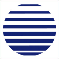 Insignion Management Consulting GmbH logo - Similar company to Adiumento Unternehmensberatungs Ag