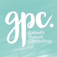 Growth Pursuit Consulting logo - Similar company to Code Purple