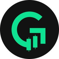 Growwpark Exchange logo - Similar company to Growwpark Technologies Private Limited