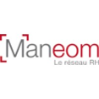 Maneom