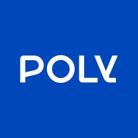 Poly logo - Similar company to Tecadi Operador Logístico