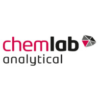 Chem-lab Analytical logo - Similar company to Analytichem Belgium Nv / Chem-Lab Nv