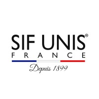 SIF UNIS FRANCE logo - Similar company to A2E Sous Traitance Électronique