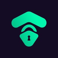 AutobotInfosec logo - Similar company to Not Secure