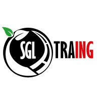 SGLTRAING CHILE logo - Similar company to Bullseye Abm