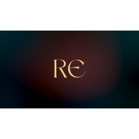 The Reclamation logo - Similar company to The Reclamation Group (Pty) Ltd