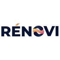 RENOVI SARLAU logo - Similar company to Concept Plv