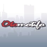 otomotifo.com