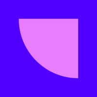 Lakefront Project logo - Similar company to Exult! Solutions