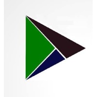 TraceArt Technologies (OPC) Pvt. Ltd. logo - Similar company to V & V Comptech Systems Private Limited