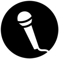 Stand-up Polska logo - Similar company to Officerentinfo.Com