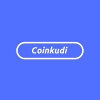 Coinkudi Limited logo - Similar company to Simplus Technology Ltd