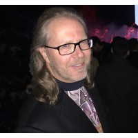 VoxLux IT & AI Services logo - Similar company to Canopy Partners