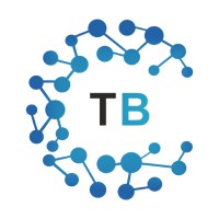 Tech Brewery logo - Similar company to Webhawk