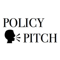 Policy Pitch logo - Similar company to The Policy Pitch Association