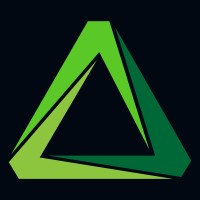 Latori | Shopify Premier Partner logo - Similar company to Eshop Guide - Die Shopify Plus Agentur