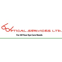 Optical Services Ltd. logo - Similar company to Light Optical