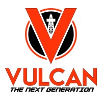 VULCAN Completion Products UK Ltd logo - Similar company to Ace Well Technology As