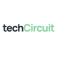techCircuit logo - Similar company to Code Warriors