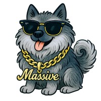 MASSIVE EMERGENCY logo - Similar company to Jazzdaq