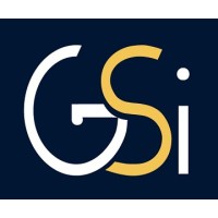Grande Stevens International LLP logo - Similar company to Weigmann Studio Legale