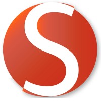 NEO Engineering logo - Similar company to Neo Engineers, Llc