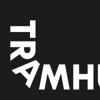 Stichting Tramhuis logo - Similar company to Het Batavierhuis
