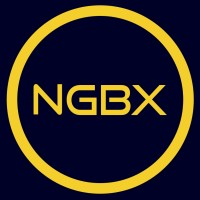 Neptune Global Bullion Exchange logo - Similar company to Going Twice, Inc