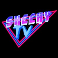 Sheehy TV