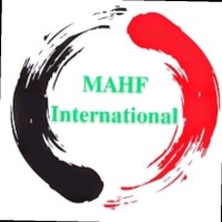 Mahf International logo - Similar company to Pro Impex