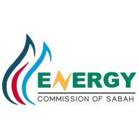 Energy Commission of Sabah logo - Similar company to Sabah Energy Corporation