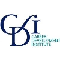 Career Development Institute logo - Similar company to Circklo