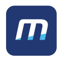 Montra, Inc logo - Similar company to Montra® Technologies