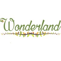 Wonderland Garden Arts and Craft logo - Similar company to Maxacc E-Commerce Services