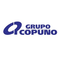 GRUPO COPUNO logo - Similar company to Domati