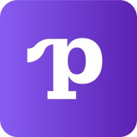 Purple logo - Similar company to Mozaiko Creation