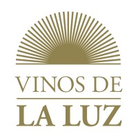 Vinos de La Luz logo - Similar company to Vinos De Luz