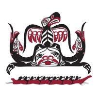 Native Students Union logo - Similar company to Uvic School Of Public Administration (Spa)