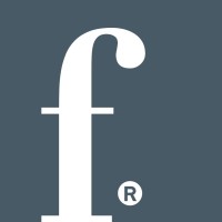 Femira Bettensysteme GmbH & Co KG logo - Similar company to Lavida Gmbh