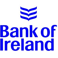 Bank Of Ireland Global Markets