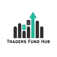 Traders Fund Hub logo - Similar company to Hive Pt