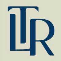 Louis T. Roth, PLLC logo - Similar company to Assistant Match