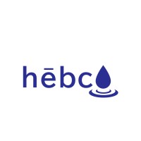 HEBCO [Plumbing/Mechanical Manufacturer's Rep] logo - Similar company to Sky Services