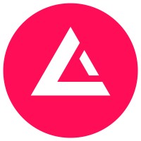 Avior Protocol logo - Similar company to Cellula - Live Smart
