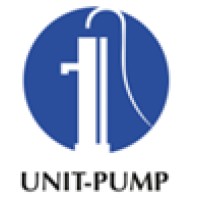 UNIT-PUMP part of OEM Automatic Klitsø logo - Similar company to Oem Automatic Klitsø