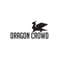 Dragon Crowd Garment, Inc.
