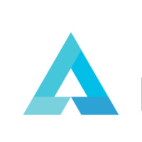 Automated Metrics ( Keyloop Data Analytics) logo - Similar company to Advance Data Analytics Ltd.
